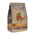 thumbnail image 2 of Nufit Adulto 25 Kg + Sobres Estofado Pato 100 g (22 Pzas), 2 of 4
