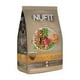 thumbnail image 2 of Nufit Adulto 25 Kg + Sobres Estofado Pato 100 g (22 Pzas), 2 of 4