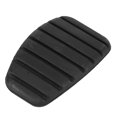thumbnail image 3 of Pedal de embrague de freno, Pedal de embrague de freno automático Almohadilla de pedal de embrague de freno automático Pedal de embrague de freno automático Ultra sensible, 3 of 9