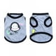 thumbnail image 3 of Camiseta de dibujos animados para perros y gatos, ideal para perros pequeños y medianos., 3 of 3