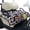 American Flag Golf Balls, variant on Pzuqiu Golf Cart Seat Covers Easy to Carry Hand Washable, Compatible with Outdoor Golf Carts Golf Cart Bench Seat Covers(Cross US Flag)