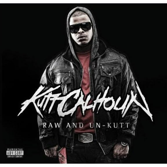 Raw and Un-kutt (explicit)