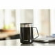 thumbnail image 5 of Taza Contigo Streeterville de Acero Inoxidable con Asa, 414 ml, 5 of 7