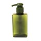 thumbnail image 1 of onlyliua Buscador de Regalos Botella de Espuma Tipo Prensa Limpiador Facial Burbuja Burbuja Botella Inferior, 1 of 1