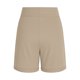 thumbnail image 4 of Mujeres Pantalones de Yoga Oversized Secado Apretado Elástico Cómodo Pantalones de Fitness para Mujeres, 4 of 6