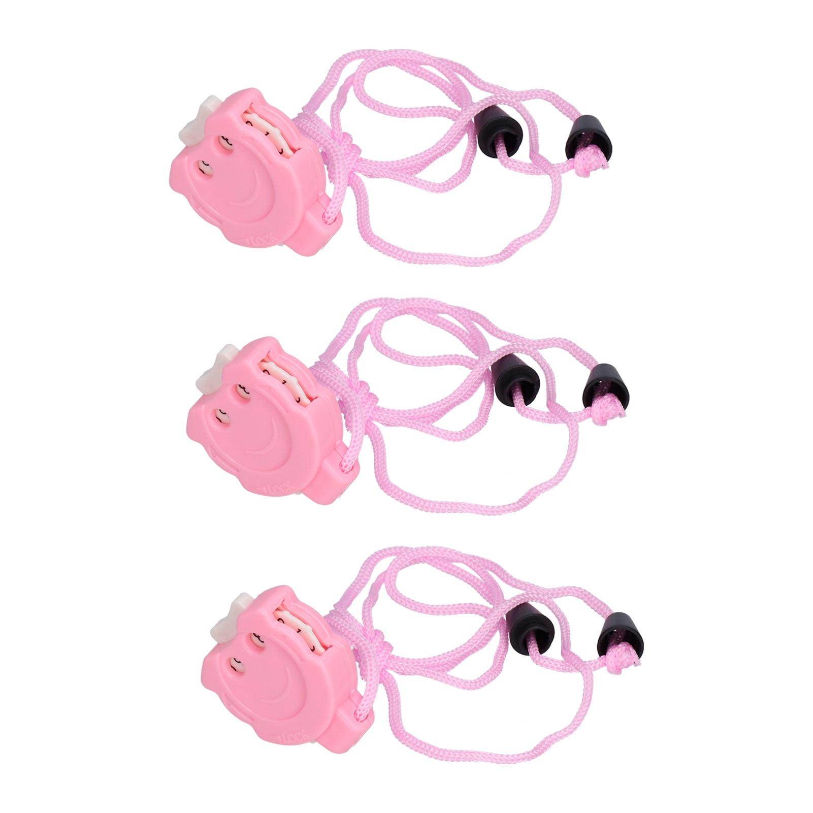 Knit Row Counter, Compact Design Knitting Stitch Counter Cute