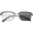 Gold, variant on HD Reading Glasses, Smart Zoom Reading Glasses, Distance&near Progressive Multi-focus for Women Men