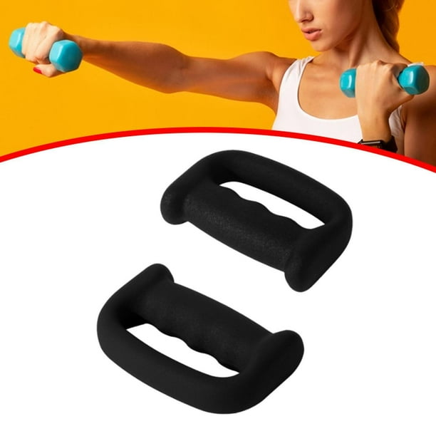 Extension De Codo A Una Mano Con Mancuerna Extensión De Tríceps