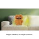 thumbnail image 4 of Peluche ZURU FUGGLER Hairy Fuggs 23 cm, 4 of 4
