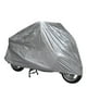 thumbnail image 1 of Funda Universal para motocicleta Store Line, 1 of 5