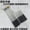Assorted Color, variant on KALLORY Fondue Burner Fondue Sticks Assorted Color Stainless Steel 6Pcs For Family Gathering