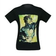thumbnail image 3 of Green Lantern Power Up Men's T-Shirt-Small, 3 of 4