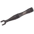 thumbnail image 2 of JConcepts 2234 Fin Turnbuckle Wrench, 2 of 3