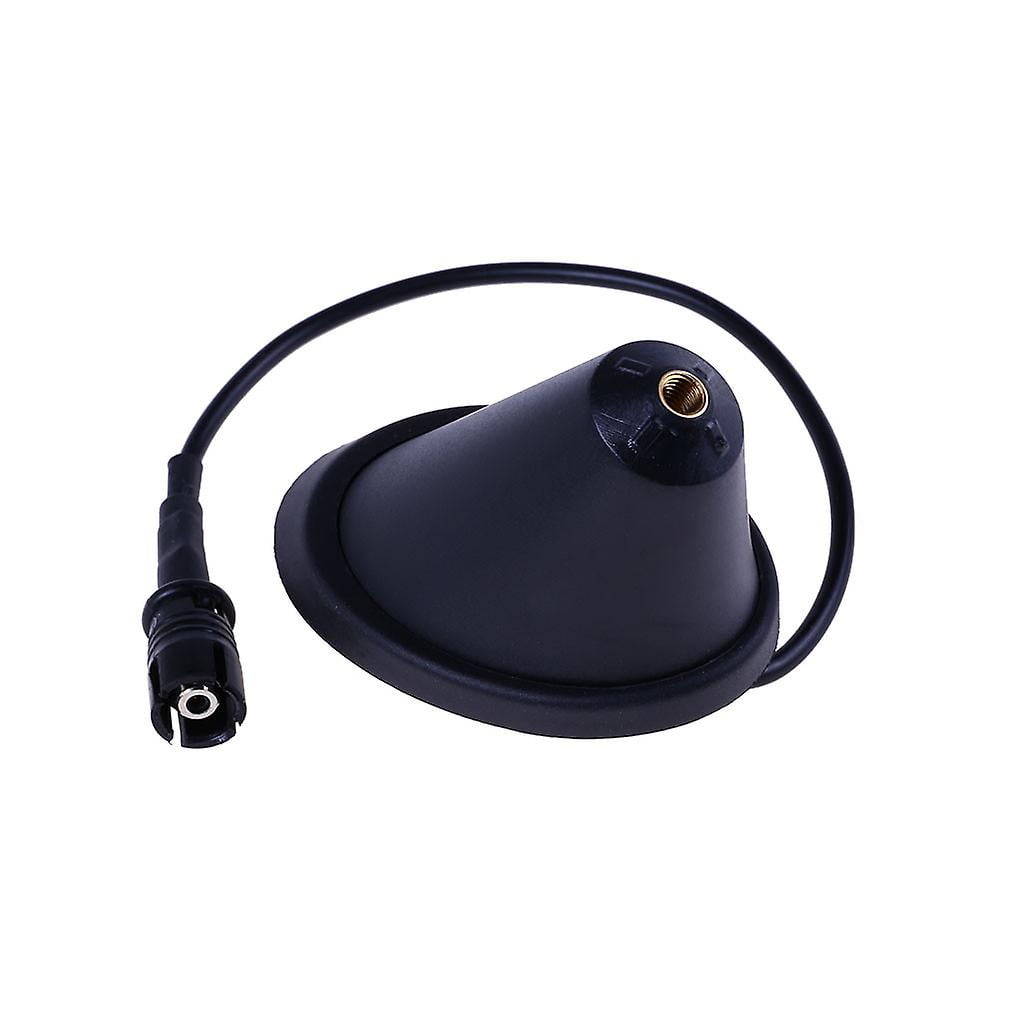 Cover Chiave Guscio + Tasti TASTINI in Gomma COMPATIBILE CON | FindTheDeal