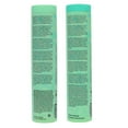 thumbnail image 4 of Amika The Kure Strength Repair Shampoo 9.2 oz & Conditioner 9.2 oz Combo Pack, 4 of 8