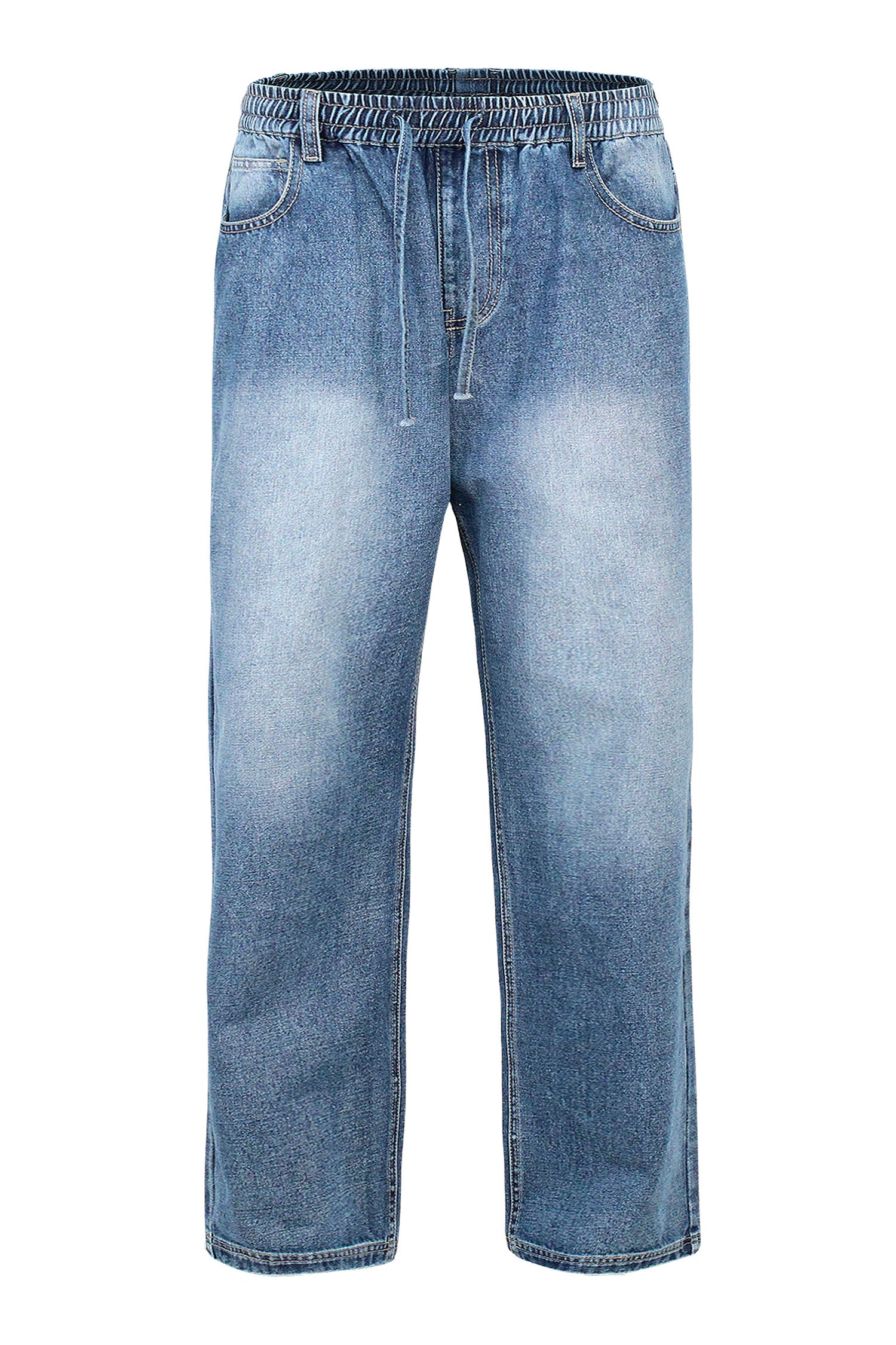 パンツ Jentlouis Layer Denim Pants Black M size Jentlouis Layer Denim Pants Black M size - メルカリ