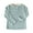 a-Sky Blue430, variant on Girls Tops Cute Bow Blouse Elegant Lace Collar Top Casual Long Sleeve Tee For Toddler Kids Ruffled Shirt Casual Tops