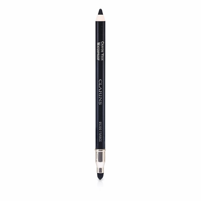 Radiant professional softline eye pencil. Collistar professional Eye Pencil. Waterproof Pencil 04 Clarins. Водостойкий карандаш Clarins. Collistar профессиональный контурный карандаш для глаз.
