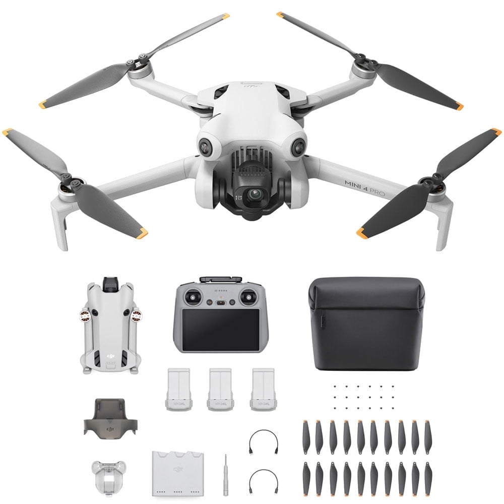 DJI W321 Drones Phantom 3 Standard Quadcopter - Walmart.com DJI W321 Drones Phantom 3 Standard Quadcopter - Walmart.com