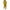 Yellow, variant on Lovskoo 2024 Long Sleeve Track Suits for Women Set Spring Fall Two-Piece Sets Solid Tops Casual Pants Sweatsuit Jogger Lounge Sets White 5XL