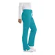 thumbnail image 4 of Uniforme Quirúrgico Para Dama Skechers, 4 of 6
