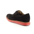 thumbnail image 3 of Cole Haan Men's Original Grand Wtip, After Dark,8 M US, 3 of 3