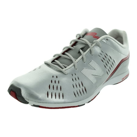 new balance 773 new balance 773