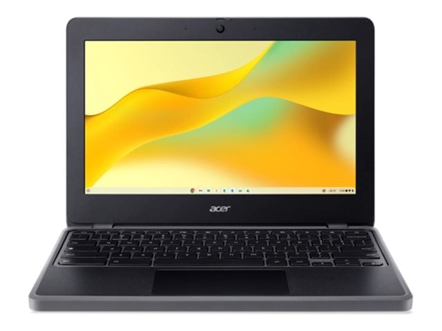 Acer Chromebook 511 C736T - Intel N-series - N100 / up to