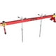 thumbnail image 2 of Soporte Para Motor Transversal Ajustable 500 Kg Mikels STM-500, 2 of 7