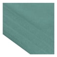 thumbnail image 4 of Toalla Manos La Josefina Azul, 4 of 4