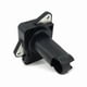 thumbnail image 3 of 1974002010 197400-2010 Mass Air Flow Meter Maf Sensor For Mazda 3 5 6 Protege Mx-5 Miata Zl01 Zl0113215 Zl01-13-215 Banmo, 3 of 5