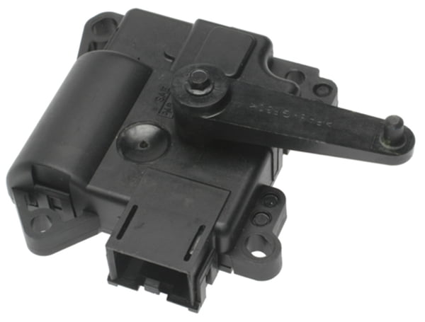 HVAC Air Door Actuator