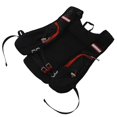 thumbnail image 2 of Running Bag Bicycle Backpack Cycling Run Bag Rucksack Hydration Men Sport Bags Light Waterproof Riding Bike Back Pack, 2 of 8