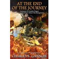 thumbnail image 1 of Pre-Owned At the End of the Journey (Mass Market Paperback) 1982125977 9781982125974, 1 of 1