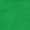 Irish Green, variant on Unisex Zip Up Hoodie