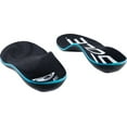 thumbnail image 4 of SOLE Active Épais Noir M10/W12 (10) m, 4 of 6