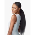 thumbnail image 2 of SENSATIONNEL - ID KINKY STRAIGHT 24" (INSTANT PONY WRAP), 2 of 11