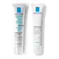 thumbnail image 1 of Kit La Roche-Posay Effaclar Duo+M + Effaclar Duo FPS30 - Tratamiento Triple Anti-Imperfecciones y Anti-Marcas, 1 of 1