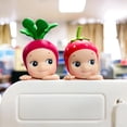 thumbnail image 3 of Caja misteriosa para niños, caja ciega de Sonny Angel Hippers, figuras de Anime Kawaii, serie de cosecha bonita, frutas y verduras, juguetes para niños, regalos de cumpleaños, 3 of 4