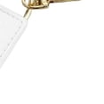 thumbnail image 2 of Bagbase Boutique Key Clip, 2 of 4
