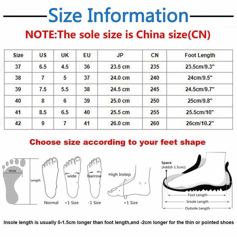 CAICJ98 Women's Tennis Shoes, Beige Canvas Slip-On Sneakers CAICJ98 Women's Tennis Shoes, Beige Canvas Slip-On Sneakers