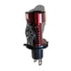 thumbnail image 5 of Bombilla genérica H4 Bombilla LED para faros delanteros Accesorio profesional Reemplazar Fácil de Luz del lado derecho, 5 of 9