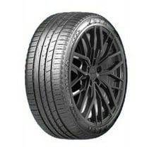 Set of 2 Zeta Impero 265/35ZR22 102W XL Tires