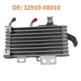 thumbnail image 4 of Refroidisseur d'Huile de Transmission Automatique Hybride Remplacement Haute Qualité Réparation pour Toyota Sienna 2021-2023, 4 of 6