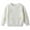 Light Yellow, variant on Baby Sweater Infant Baby Boy Girl Knit Sweater Rooster Goose Embroidery Crew Neck Long Sleeve Pullover Knit Shirt Winter Clothes Size 3 6 Months (Pink,3-6 Months)