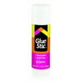 thumbnail image 3 of Avery Glue Stic, Washable, Nontoxic, Permanent Adhesive, 1.27 oz., 1 Stick (00196), 3 of 6