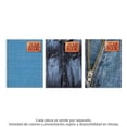 thumbnail image 3 of Cuaderno profesional Norma Jean Book mixto 200 hojas 1 pza, 3 of 4