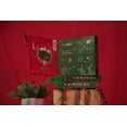 12 Days of Fishmas Holiday Fishing Advent Calendar 12 Days of Fishmas Holiday Fishing Advent Calendar