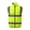 Green, variant on Air Conditioned Jacket Cooling Vest Cooling Vest for Men Reflective Vest Cooling Vests for Hot Weather Conditioning Clothing Fan USB Charging Heatstroke Prevention Long Sleeve Hooded Outwear Blouse