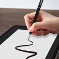 thumbnail image 4 of VERDANVERSE Pen Capacitivo Para Pantallas Táctiles Compatible Con Tabletas Y Smartphones Y Portátil, 4 of 8